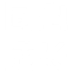 同心成长