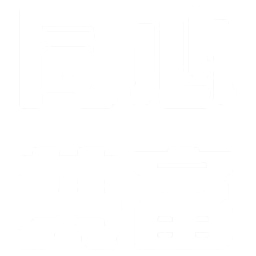 同心共富