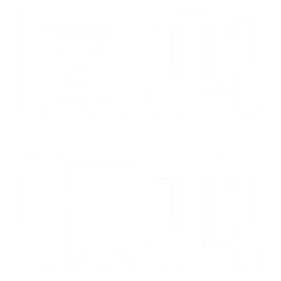 同心倾心