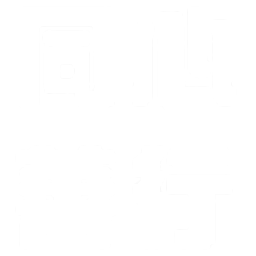 同心善行