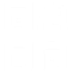 同心同向