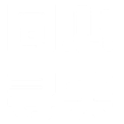 同心寻美